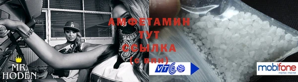 mdpv Богданович