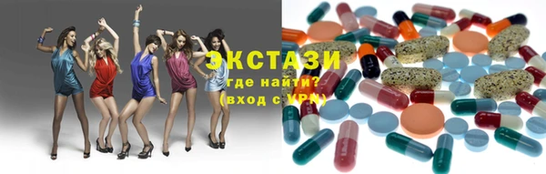 mdpv Богданович