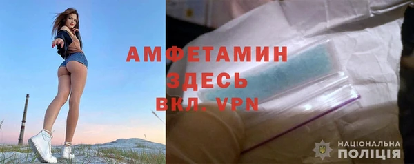 mdpv Богородск