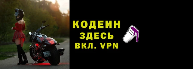 mdpv Богданович