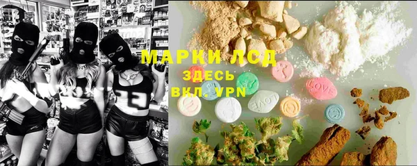 mdpv Богданович